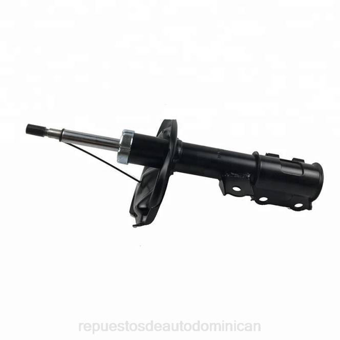 repuestos de motos mayorista | 60NZ636 Amortiguador 338023 para elantra cerato 2005-2010 se adapta al frente