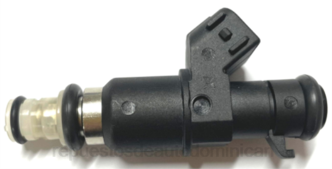 autopartes mayorista | FF8T1985 inyector de combustible 16450prba01 ACURA