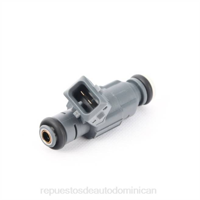 autopartes mayorista | FF8T1695 inyector de combustible 06a906031bc AUDI