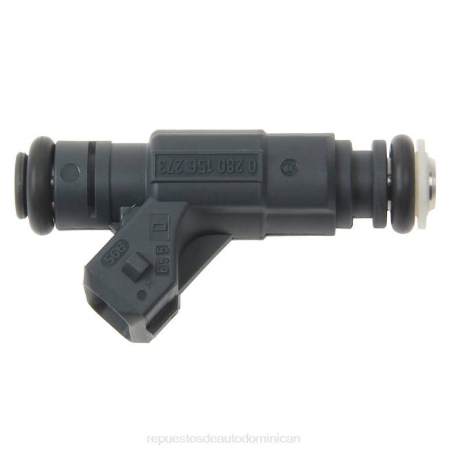 repuestos de autos | FF8T1713 inyector de combustible 078133551ab 0280156273 AUDI