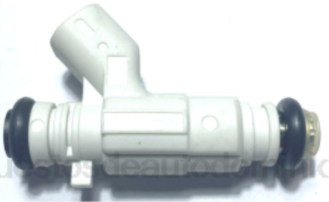 autopartes mayorista | FF8T1995 inyector de combustible 12586373 CADILLAC