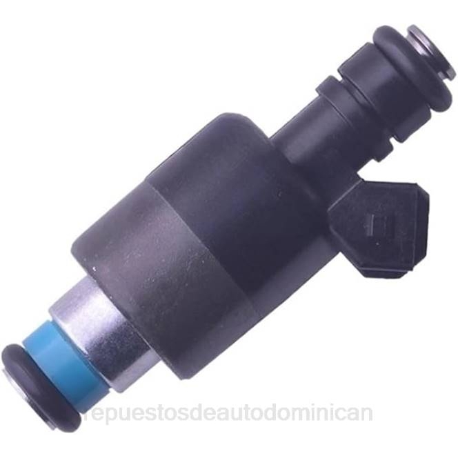 autopartes mayorista | 60NZ135 fj95 17103007 17107267 17109448 17109826 17112979 inyector de combustible CHEROLET&GM