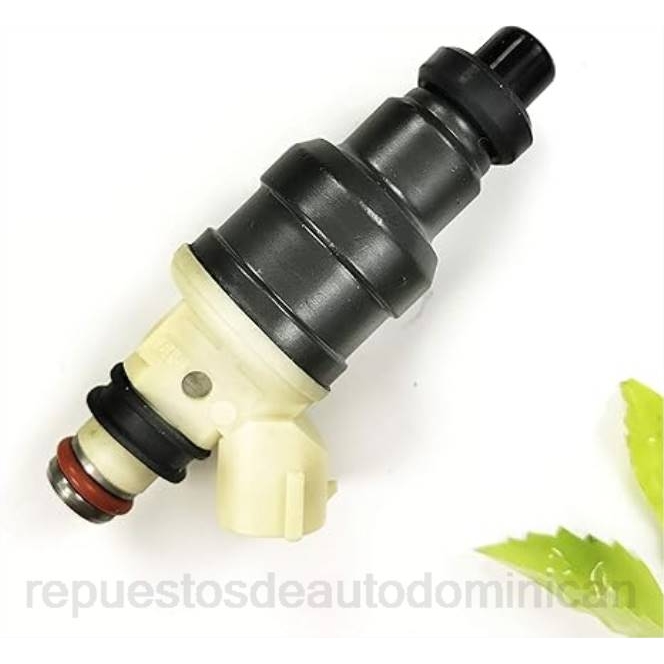 autopartes mayorista | 60NZ155 inp470 96068643 fj10234 inyector de combustible CHEROLET&GM