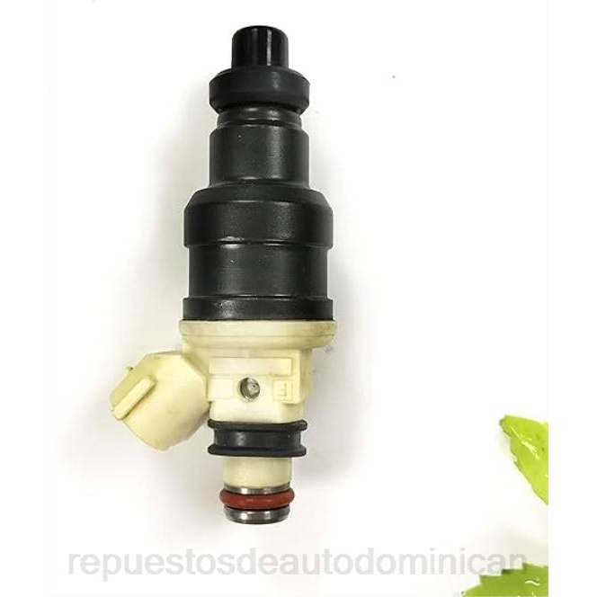 autopartes mayorista | 60NZ155 inp470 96068643 fj10234 inyector de combustible CHEROLET&GM