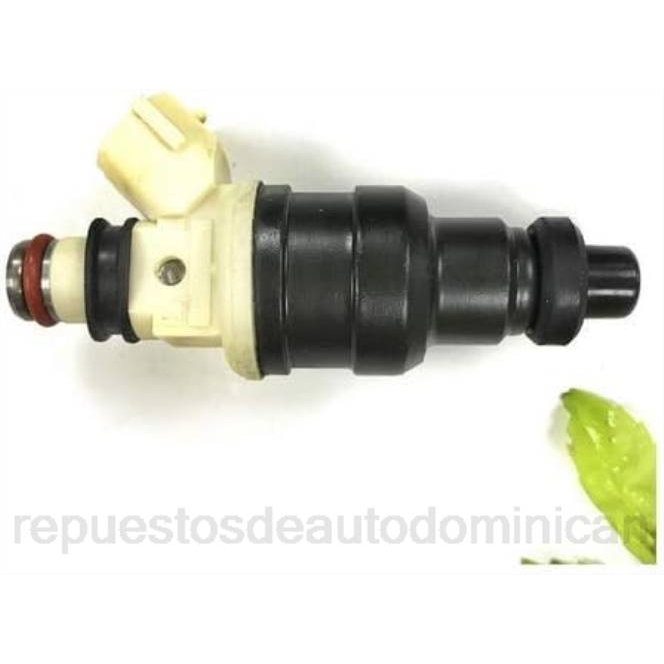 autopartes mayorista | 60NZ155 inp470 96068643 fj10234 inyector de combustible CHEROLET&GM