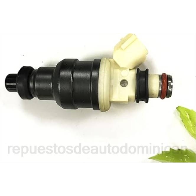 autopartes mayorista | 60NZ155 inp470 96068643 fj10234 inyector de combustible CHEROLET&GM