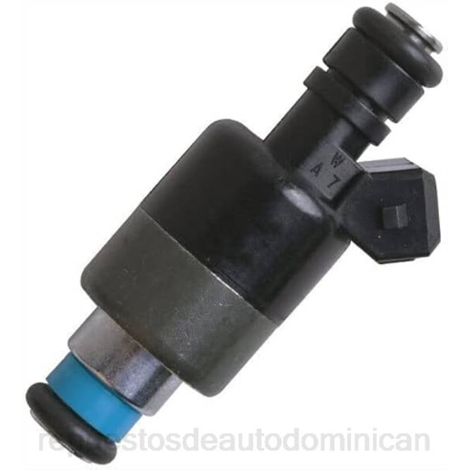 autopartes mayorista | 60NZ175 17124782 icd00110 inyector de combustible CHEROLET&GM