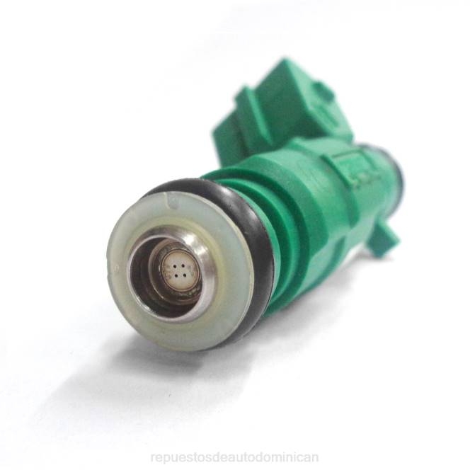 autopartes mayorista | 60NZ205 0280156214 inyector de combustible CHEROLET&GM