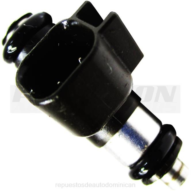 autopartes republica dominicana | 60NZ149 fj988 12576341 0280158051 inyector de combustible CHEROLET&GM