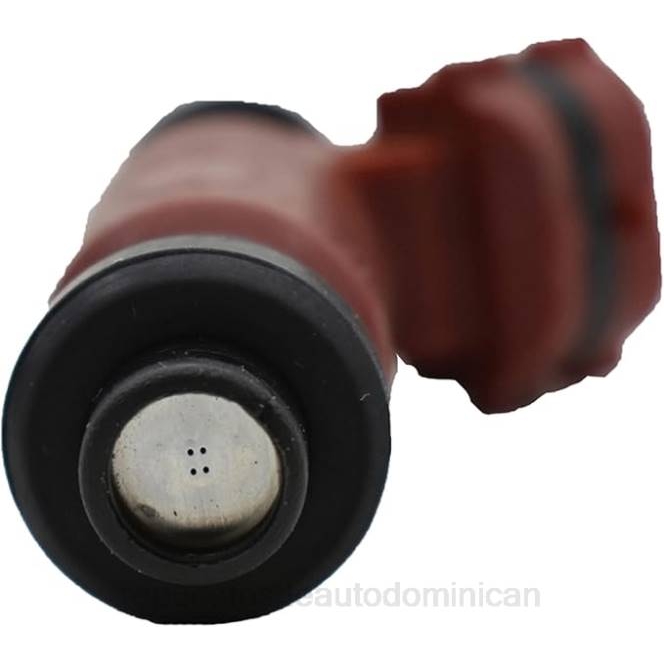 autopartes republica dominicana | 60NZ159 Inyector de combustible 15710-52g00 CHEROLET&GM