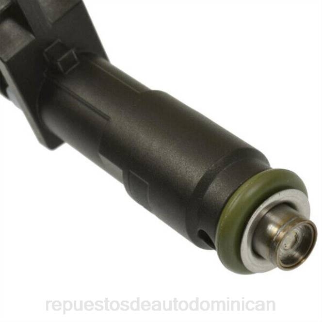 autopartes republica dominicana | 60NZ169 25186566 inyector de combustible CHEROLET&GM