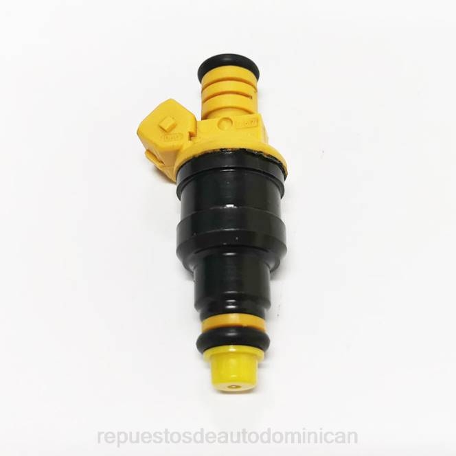 autopartes republica dominicana | 60NZ189 0280150747 inyector de combustible CHEROLET&GM