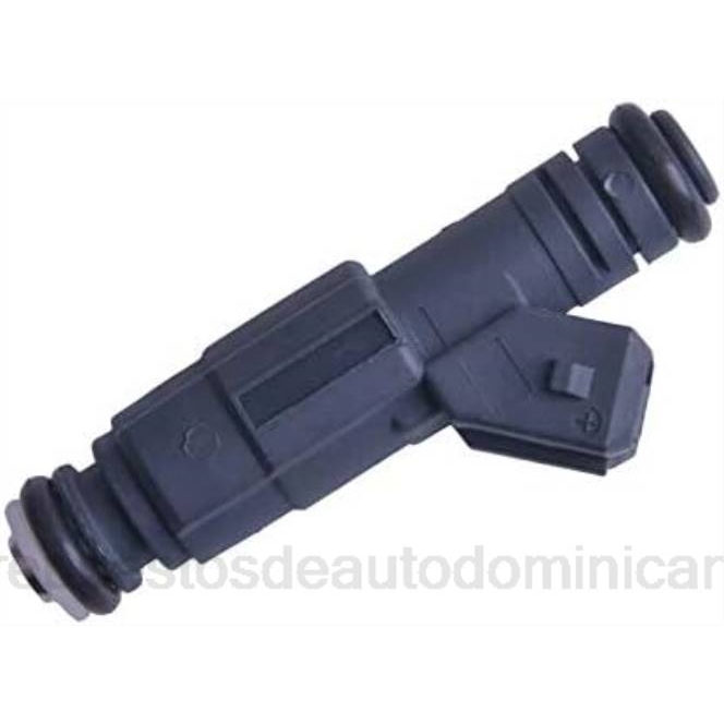 autopartes santo domingo | 60NZ180 0280155821 inyector de combustible CHEROLET&GM