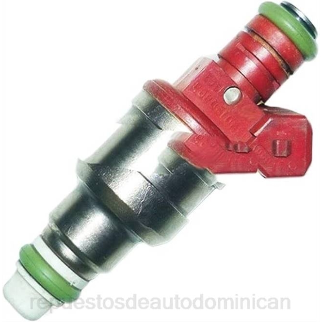 autopartes santo domingo | 60NZ200 0280150969 inyector de combustible CHEROLET&GM