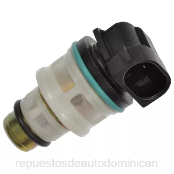 mayoristas de repuestos de auto | 60NZ154 17112202 inyector de combustible CHEROLET&GM