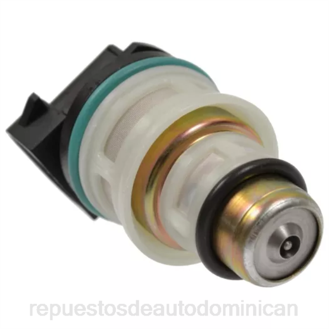 mayoristas de repuestos de auto | 60NZ154 17112202 inyector de combustible CHEROLET&GM