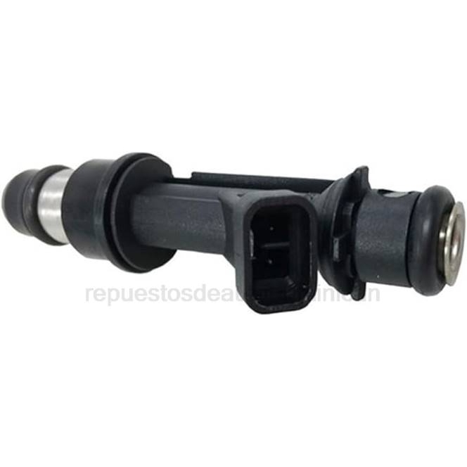 mayoristas de repuestos de auto | 60NZ194 inyector de combustible icd00112 CHEROLET&GM