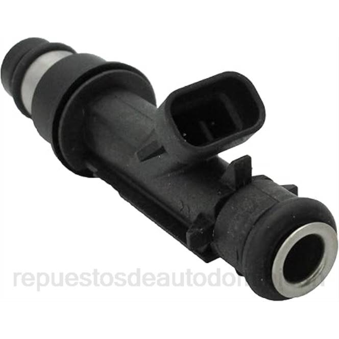 repuestos de automóviles | 60NZ142 fj318 fj10066 25323971 12586554 25322180 inyector de combustible CHEROLET&GM