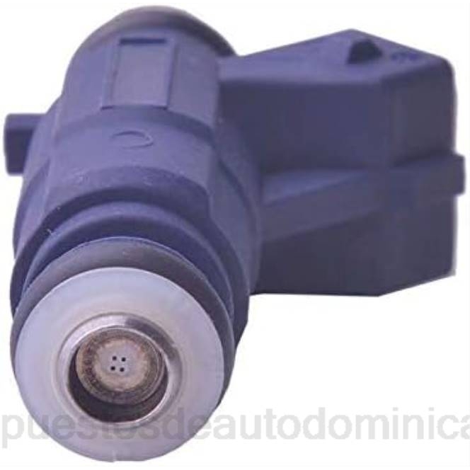 repuestos de autos | 60NZ193 0280157105 inyector de combustible CHEROLET&GM