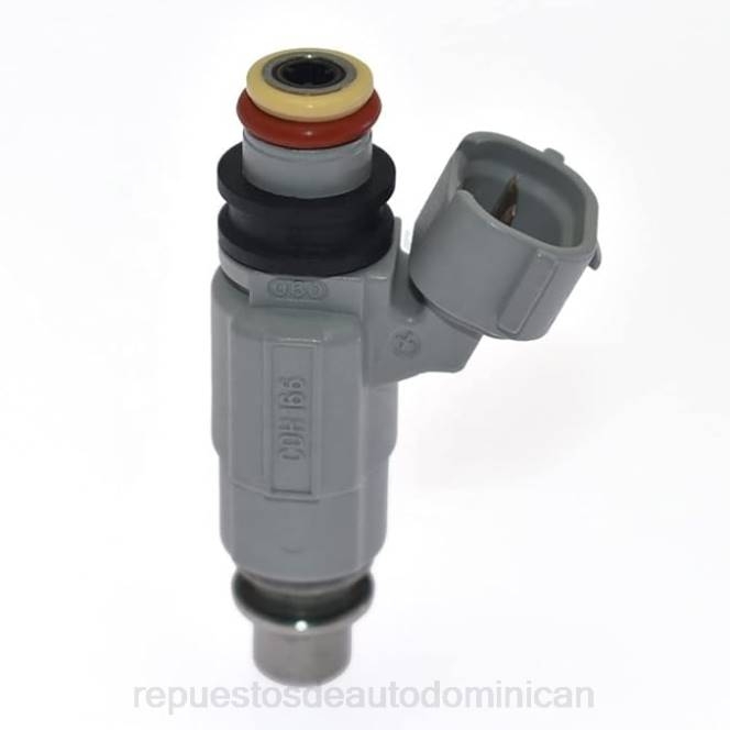 repuestos de motos honda republica dominicana | 60NZ158 Inyector de combustible cdh166 md319790 CHEROLET&GM