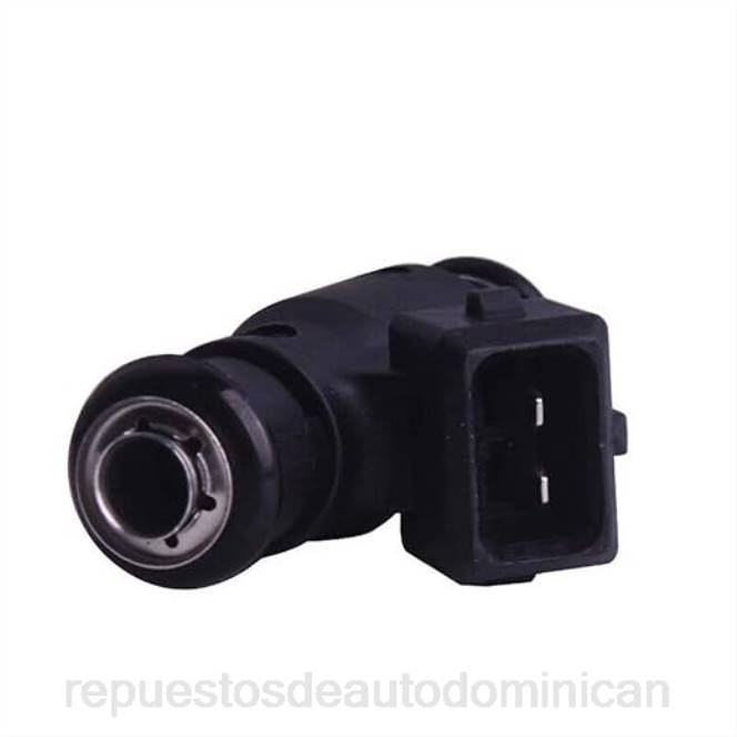 repuestos de motos honda republica dominicana | 60NZ178 93397803 inyector de combustible CHEROLET&GM