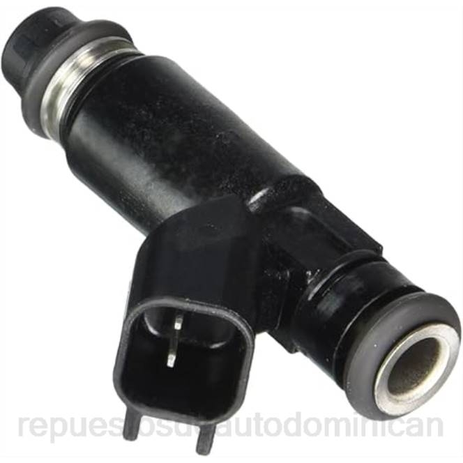 repuestos de motos mayorista | 60NZ156 25326903 inyector de combustible fj502 CHEROLET&GM