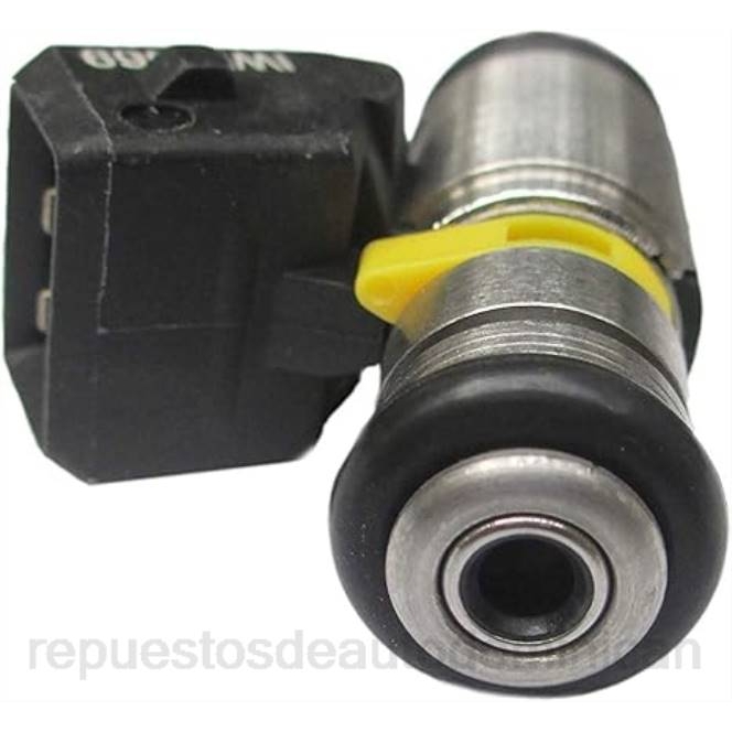 autopartes mayorista | 60NZ495 inyector de combustible iwp069 FIAT