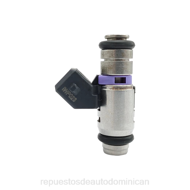 autopartes mayorista | 60NZ515 inyector de combustible iwp023 FIAT