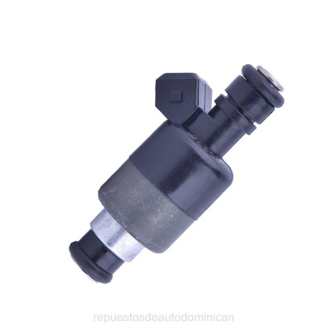 autopartes mayorista | 60NZ685 17089276 inyector de combustible para gm