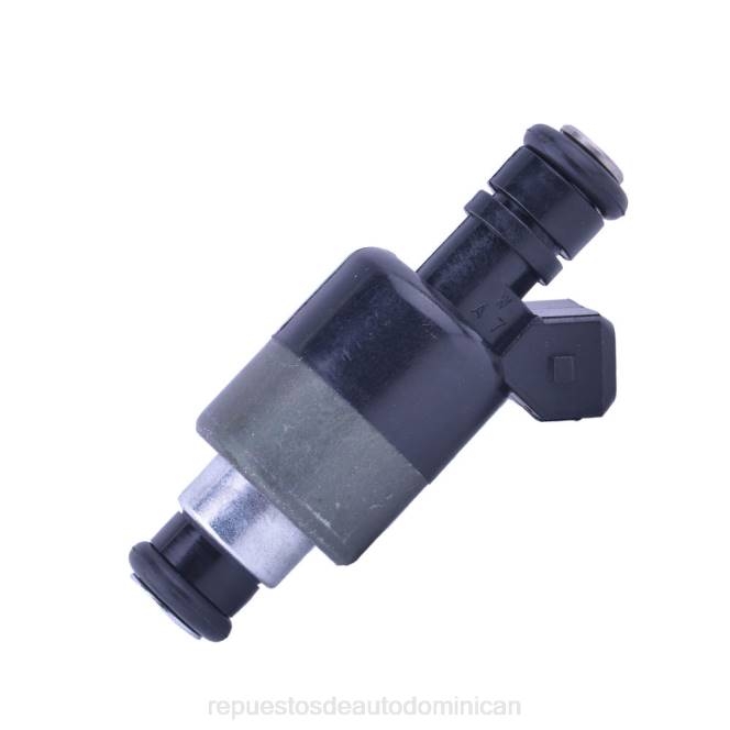 autopartes mayorista | 60NZ685 17089276 inyector de combustible para gm