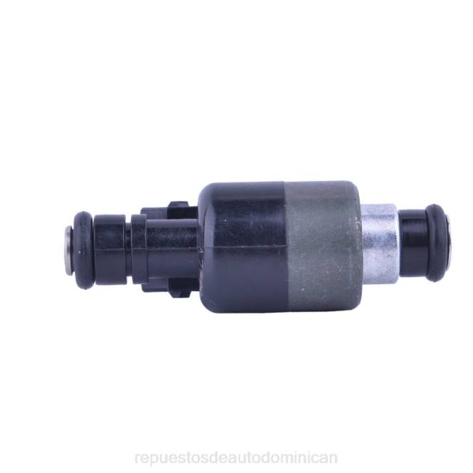 autopartes mayorista | 60NZ685 17089276 inyector de combustible para gm