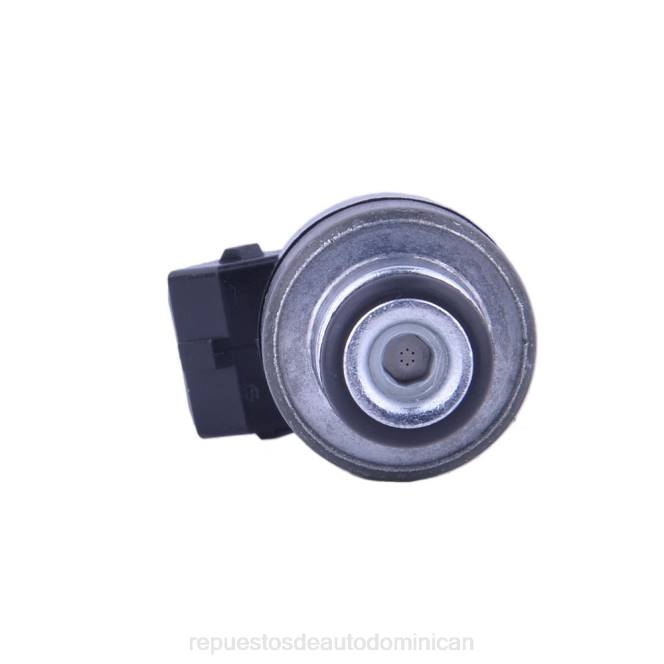 autopartes mayorista | 60NZ685 17089276 inyector de combustible para gm