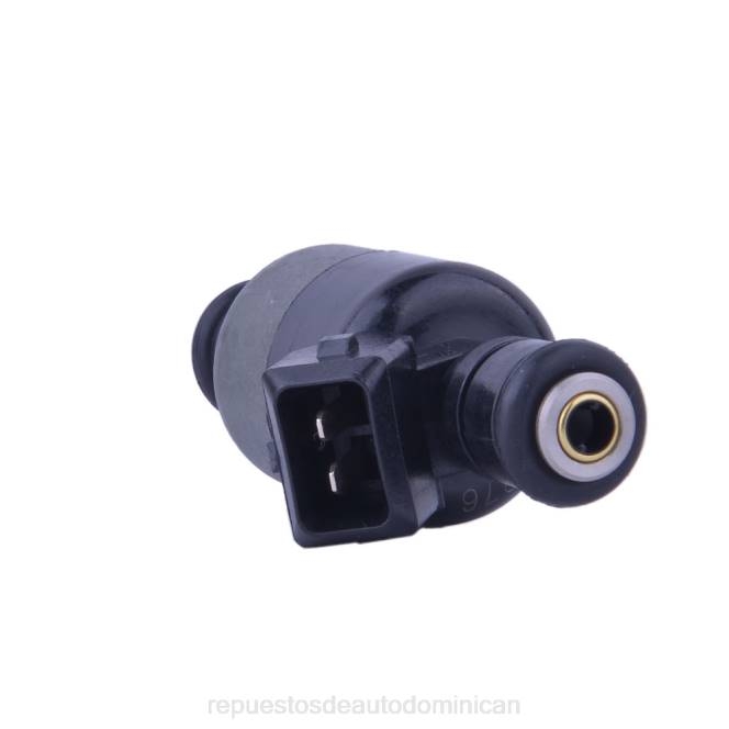 autopartes mayorista | 60NZ685 17089276 inyector de combustible para gm