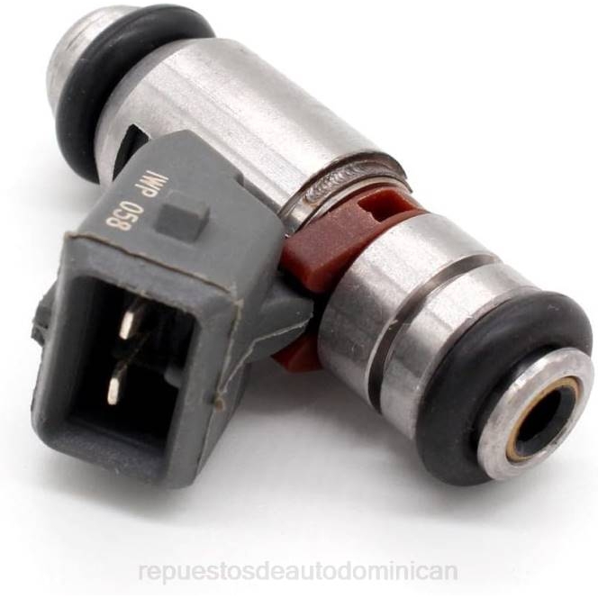 autopartes mayorista | 60NZ715 Inyector de combustible iwp058 para volkswagen