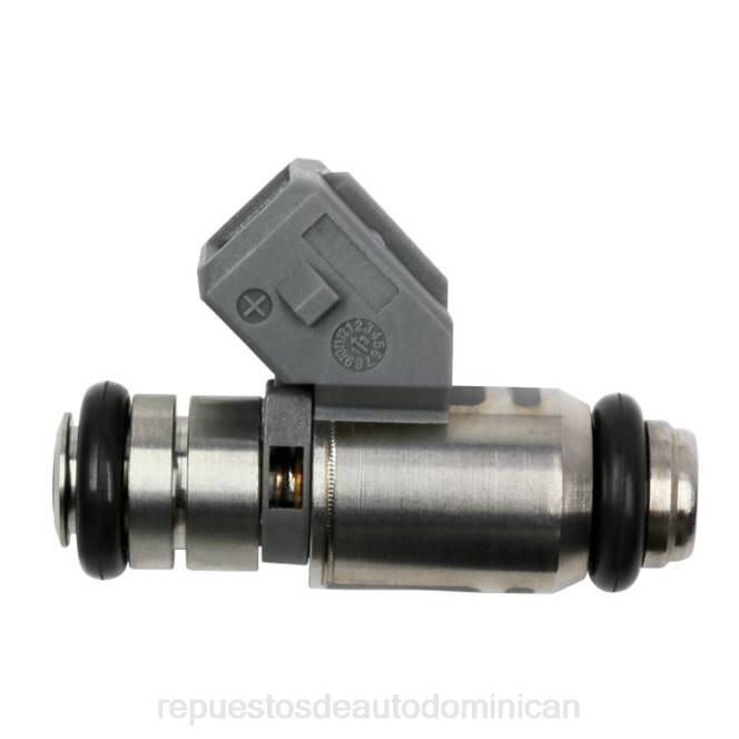 autopartes republica dominicana | 60NZ709 Inyector de combustible iwp044 para volkswagen