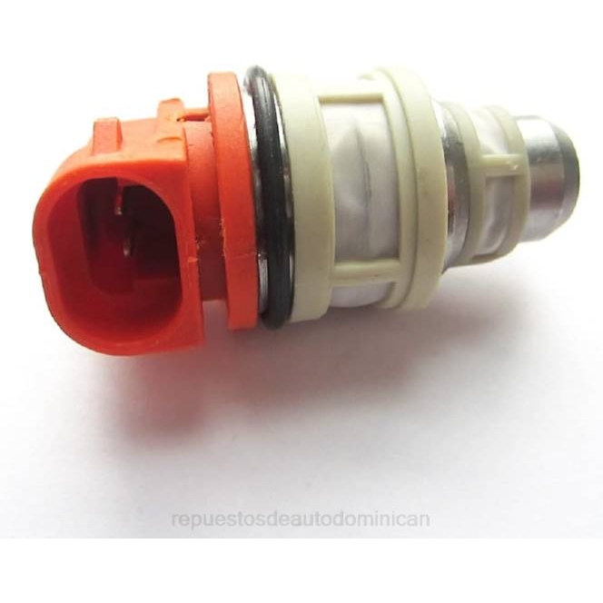 autopartes republica dominicana | 60NZ729 Inyector de combustible iwm52300 para fiat/volkswagen