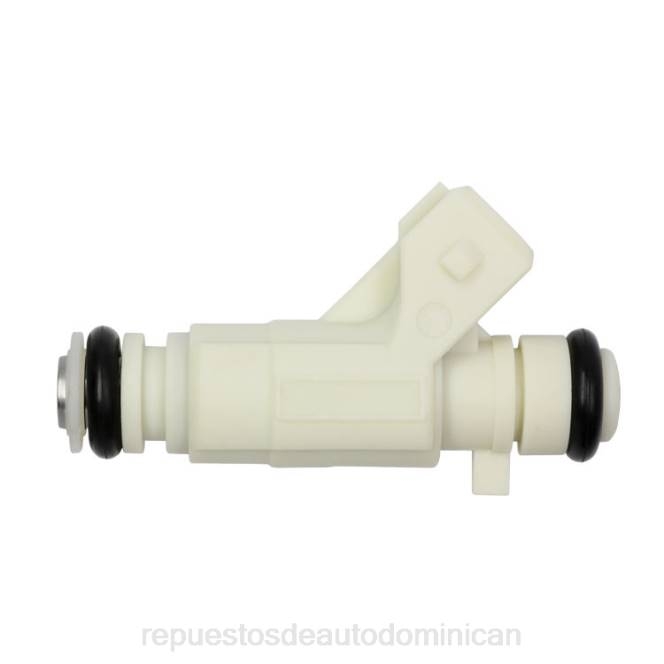 autopartes santo domingo | 60NZ720 0280155812 inyector de combustible para volkswagen