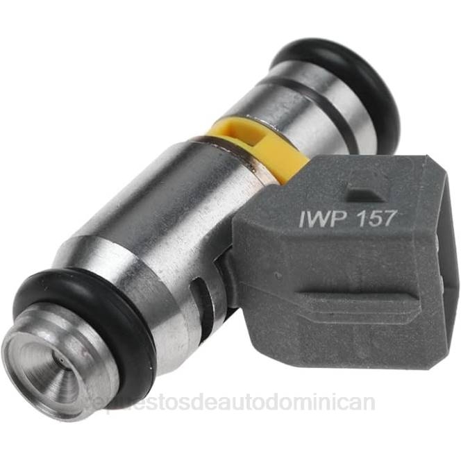 mayoristas de repuestos de auto | 60NZ494 inyector de combustible iwp157 50102702 FIAT