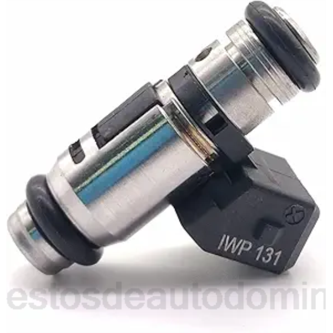 repuestos de auto dominican | 60NZ501 inyector de combustible iwp131 50102902 FIAT