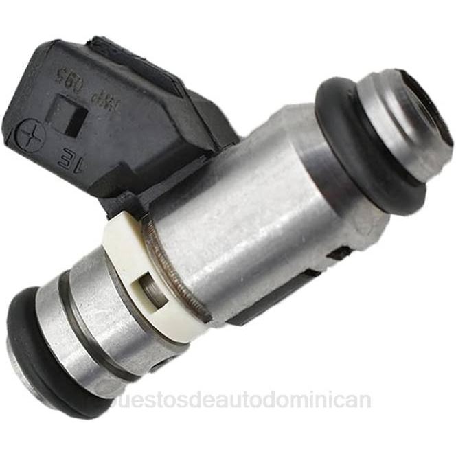 repuestos de automóviles | 60NZ492 inyector de combustible iwp095 FIAT