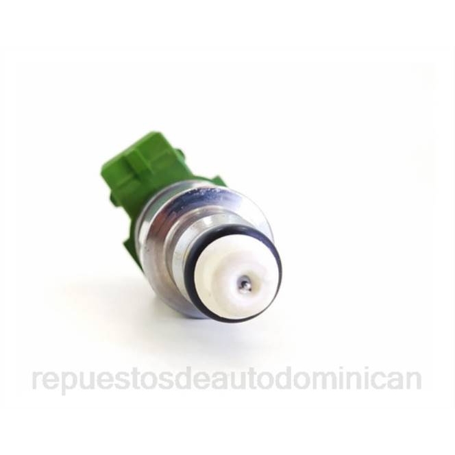 repuestos de automóviles | 60NZ512 inyector de combustible iw073 FIAT