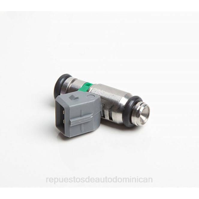 repuestos de automóviles | 60NZ732 Inyector de combustible iwp052 para fiat 1.0l