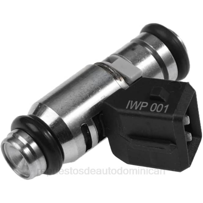 repuestos de autos | 60NZ493 inyector de combustible iwp001 FIAT