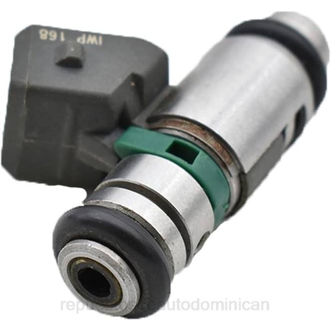 repuestos de autos | 60NZ503 inyector de combustible iwp168 50103002 FIAT