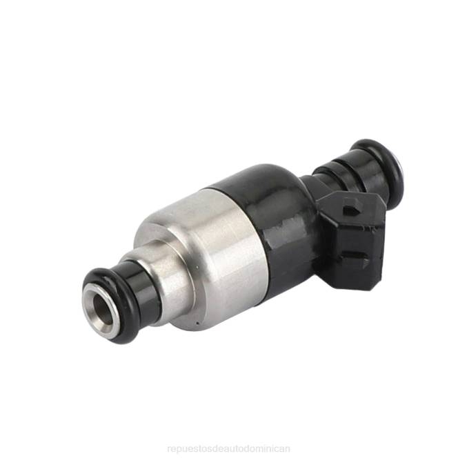 repuestos de autos | 60NZ683 17124782 inyector de combustible para gm