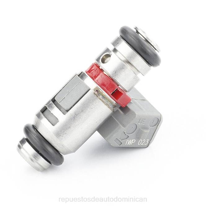 repuestos de autos | 60NZ723 Inyector de combustible iwp023 para fiat 1.6l