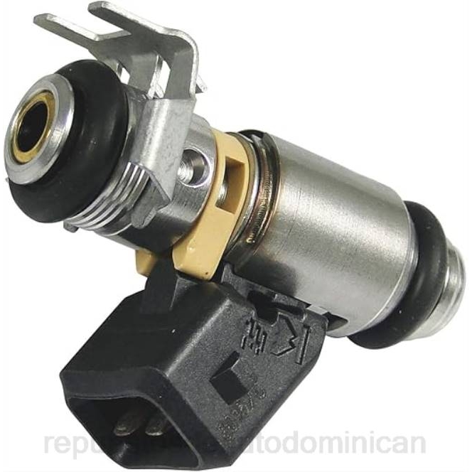 repuestos de motos honda republica dominicana | 60NZ518 inyector de combustible iwp039 FIAT