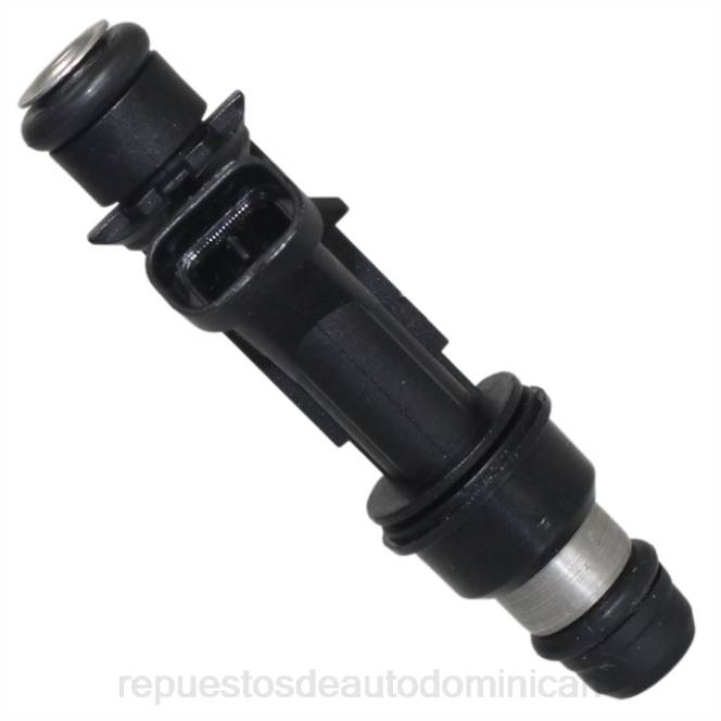 repuestos de motos honda republica dominicana | 60NZ678 Inyector de combustible icd00111 para gm 1.0l 8v