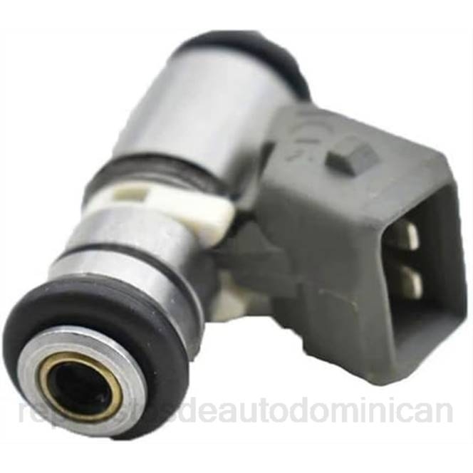 repuestos de motos mayorista | 60NZ496 Iwp003 46446789 50100402 inyector de combustible FIAT