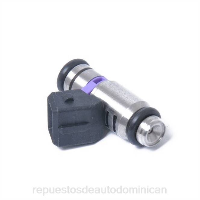 repuestos de motos mayorista | 60NZ726 Inyector de combustible iwp065 para fiat 1.5l 1.6l